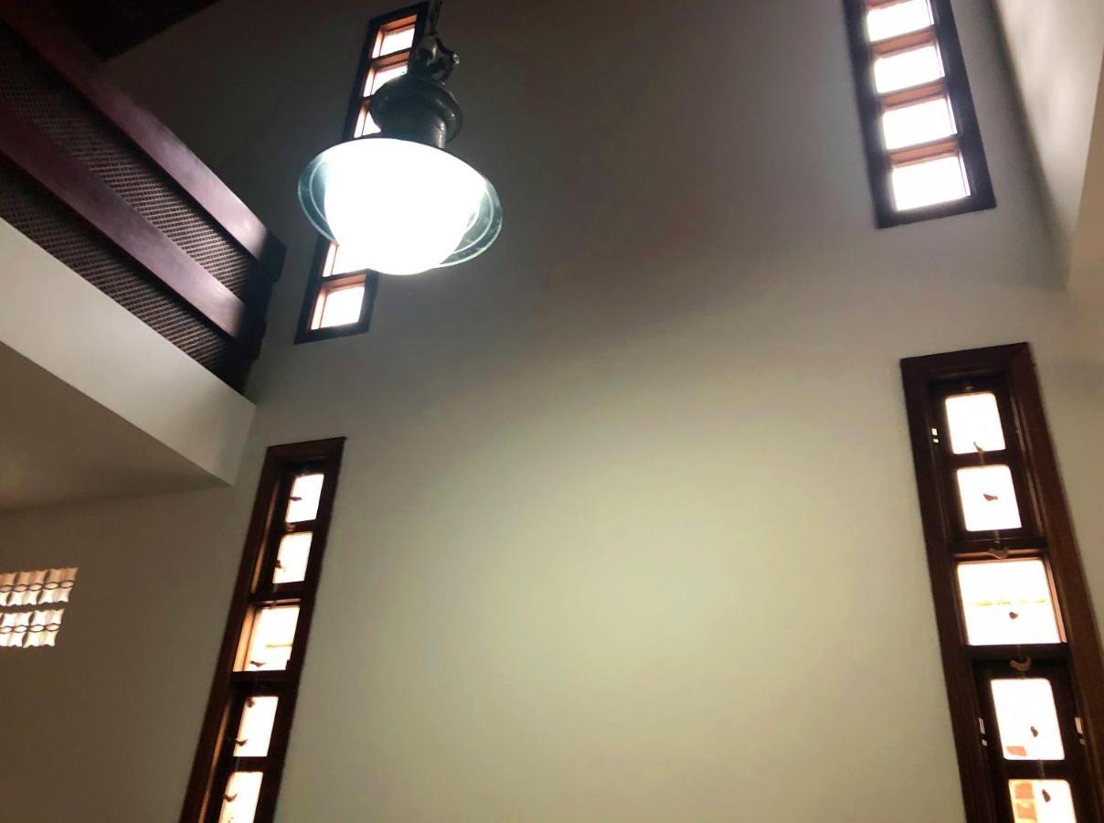 Otima Localizacao! Casa Tulipa, Praia De Pernambuco Guaruja Bagian luar foto